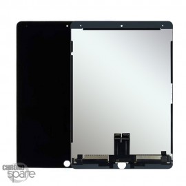 Ecran LCD + Vitre tactile Noire iPad Air 3 A2152/A2123/A2153 