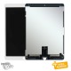 Ecran LCD + Vitre tactile Blanche iPad Air 3 A2152/A2123/A2153 (OEM)