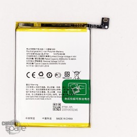 Batterie Oppo A72 5G