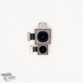 Caméra arrière OnePlus 8 Pro