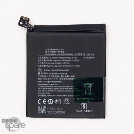 Batterie OnePlus 8 Pro