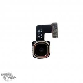 Caméra arrière Samsung Galaxy Tab S 8.4 T700