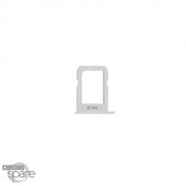 Tiroir SIM Samsung Galaxy Tab S2 9,7" Blanc