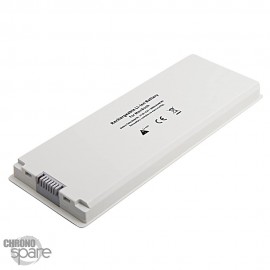 Batterie A1185W pour MacBook 13" 2008 (A1181) 