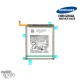 Batterie Samsung Galaxy S20 FE (G780)/ S20 FE-5G (G781)/ A52 (A525)/ A52-5G (A526) (officiel)