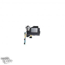 Nappe power/haut-parleur/jack Samsung Galaxy Tab pro (10.1') T520/T525 / Note (10.1') P600/P605