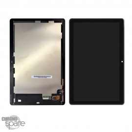Ecran LCD + vitre tactile Mediapad T3 10 (2017) 9,6"