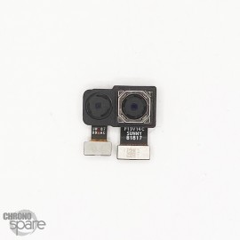 Caméra arrière Huawei Honor 7A