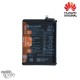 Batterie Huawei Mate 20 Pro / P30 Pro (Officiel)