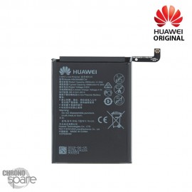 Batterie Huawei Mate 20 / Mate 10 Pro / P20 Pro / View 20 / Honor 9x (Officiel)