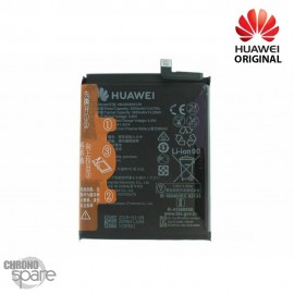 Batterie Huawei P30 (Officiel)
