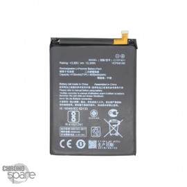 Batterie Asus Zenphone Max Plus M1