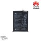 Batterie Huawei P20 / honor 10 (Officiel)