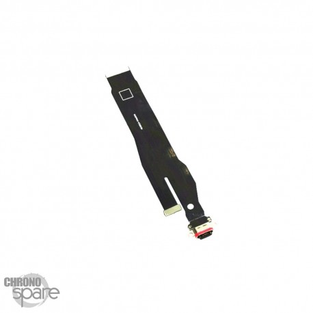 Nappe connecteur de charge Oppo Find X2 Lite