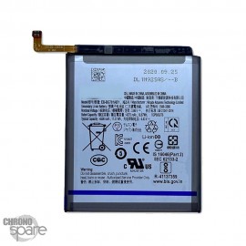 Batterie Samsung Galaxy A32-5G A326F / A42-5G A426F/ A72-4G A725F