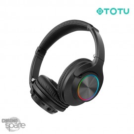 Casque gaming Audio Bluetooth TOTU ( JH-803L2 )