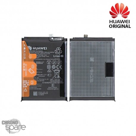 Batterie Huawei Y6P (Officiel)