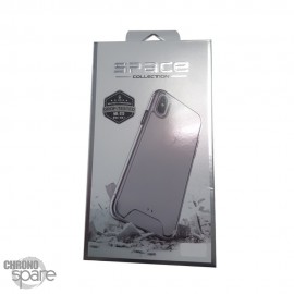Coque silicone Transparente Space Collection Samsung Galaxy A51 5G