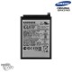 Batterie Samsung Galaxy A03s A037F / A02S A025F SCUD-HQ-50S (officiel)