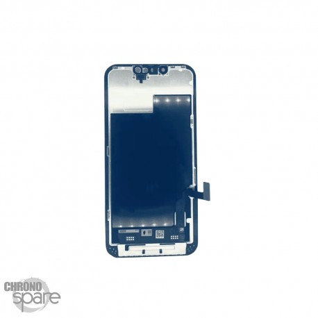 Ecran LCD + vitre tactile iPhone 13/13 pro (OEM)