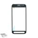 Vitre tactile Samsung (SM-G938F) Galaxy Xcover 4S (officiel)