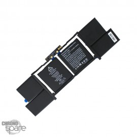 Batterie MacBook Pro 15" A1990 2018