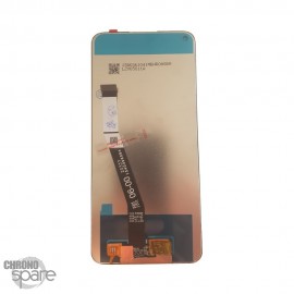  Ecran LCD + vitre tactile Xiaomi Redmi Note 9 