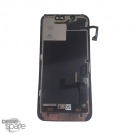 Ecran LCD + vitre tactile iPhone 13 Mini (OEM)