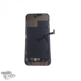 Ecran Oled + vitre tactile iPhone 13 Pro Max (OEM)