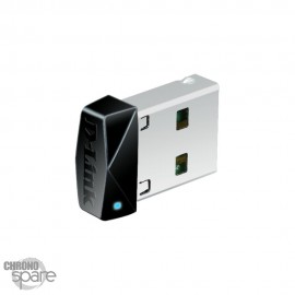 Clé USB Wifi D-Link N150 DWA-121