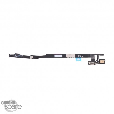 Nappe Antenne bluetooth iPhone 13 Pro