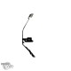Nappe antenne bluetooth iPhone 13