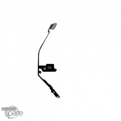 Nappe antenne bluetooth iPhone 13