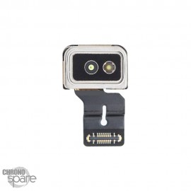 Nappe capteur 3D Lidar Phone 13 Pro