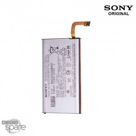 Batterie Sony Xperia 5 (Officiel)