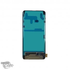 Ecran LCD (Oled) + vitre tactile Oppo Find X