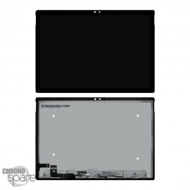 LCD + Vitre Tactile pour Microsoft Surface Book 2 13.5" Modèle 1806 - 1832 HQEU