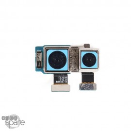 Caméra arrière Xiaomi Mi Mix 3