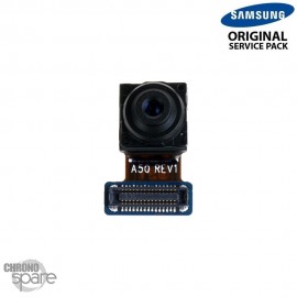 Caméra avant Samsung Galaxy A50 / A40 (A505/A405F) (Officiel)