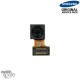 Caméra avant Samsung Galaxy A02S (A025G) (Officiel)