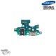 Connecteur de charge Samsung Galaxy A41 (A415F) (Officiel)