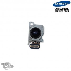 Caméra arrière Samsung Galaxy S20 Plus 12MP (G985F) (Officiel)