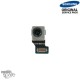 Caméra arrière Samsung Galaxy S20 Plus 10MP (G985F) (Officiel)