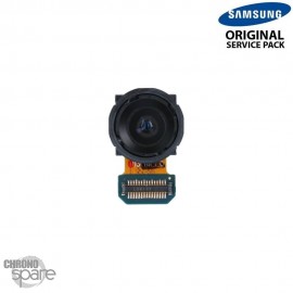 Caméra arrière 12MP Samsung Galaxy 20 FE 5G (G781F) (Officiel)