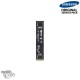 Nappe Carte Mère Samsung Galaxy S20 FE 4G/5G (G780F/G781F) (Officiel)