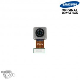 Caméra arrière 8MP Samsung Galaxy 20 FE (G780F) (Officiel)