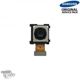 Caméra arrière 12MP Samsung Galaxy 20 FE (G780F) (Officiel)
