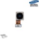 Caméra arrière 12MP Samsung Galaxy S21 Ultra (G998B) (Officiel)