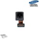 Caméra avant Samsung Galaxy S21 Ultra (G998B) (Officiel)