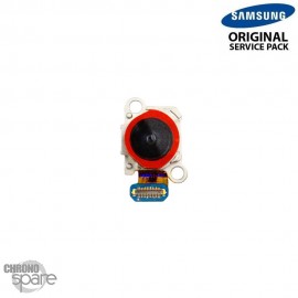 Caméra arrière 12MP Samsung Galaxy S21 (G991B) (Officiel)
